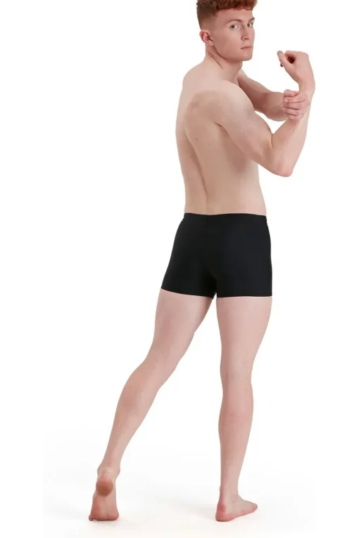 Speedo Zwemshort Tech Placem Aqsh