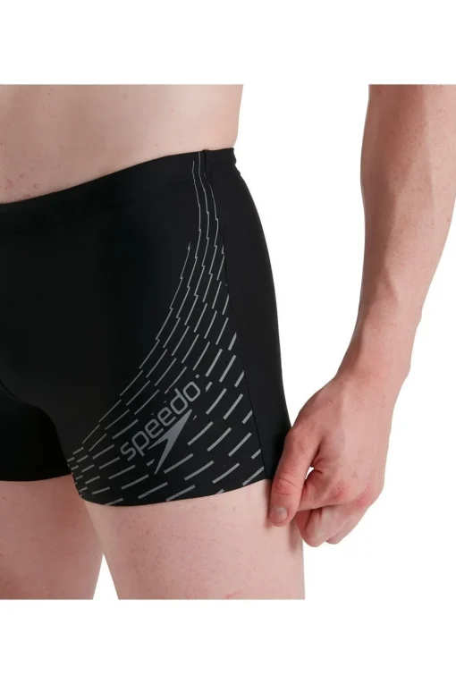 Speedo Zwemshort Tech Placem Aqsh