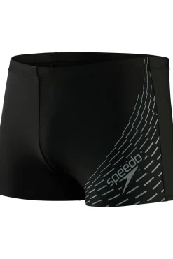 Speedo Zwemshort Tech Placem Aqsh