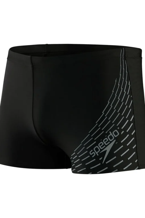 Speedo Zwemshort Tech Placem Aqsh