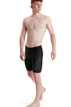 Speedo Zwemshort Tech Placem Jam