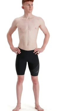 Speedo Zwemshort Tech Placem Jam
