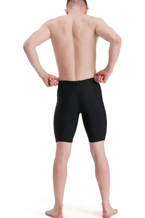Speedo Zwemshort Tech Placem Jam