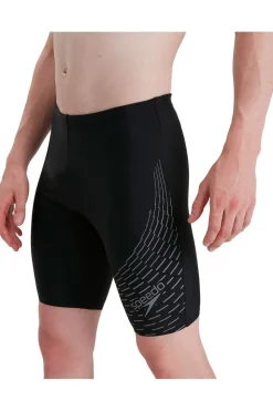 Speedo Zwemshort Tech Placem Jam