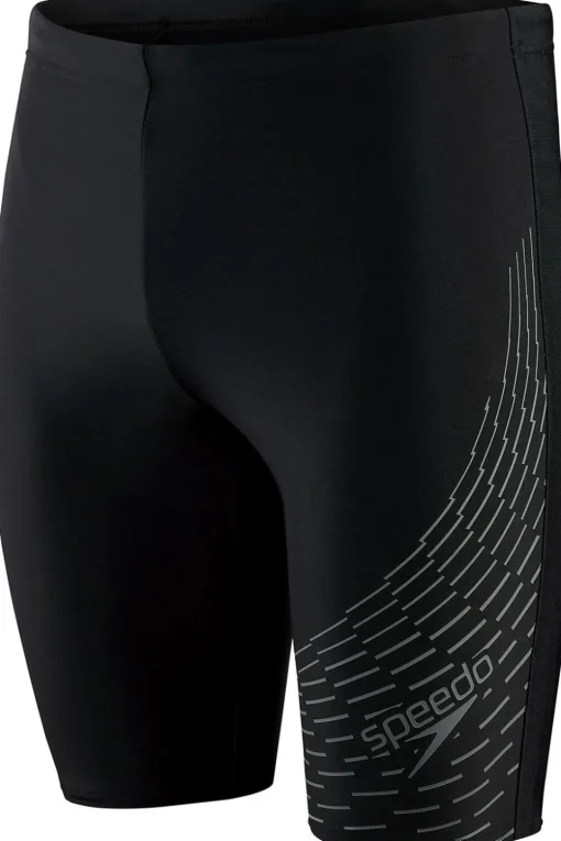 Speedo Zwemshort Tech Placem Jam