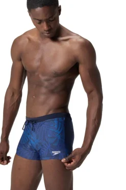 Speedo Zwemshort Valmilton Aquashort