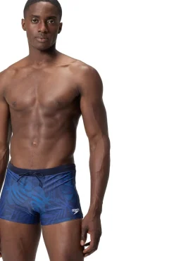 Speedo Zwemshort Valmilton Aquashort