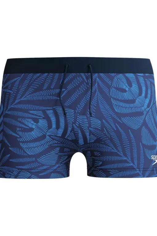 Speedo Zwemshort Valmilton Aquashort