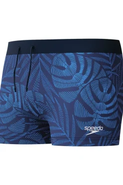 Speedo Zwemshort Valmilton Aquashort