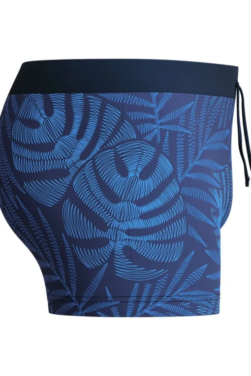 Speedo Zwemshort Valmilton Aquashort