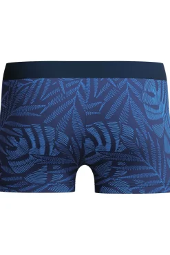 Speedo Zwemshort Valmilton Aquashort