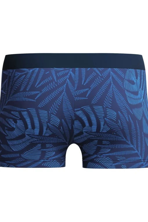 Speedo Zwemshort Valmilton Aquashort