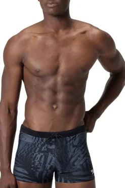Speedo Zwemshort Valmilton Aquashort
