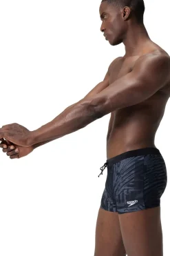 Speedo Zwemshort Valmilton Aquashort
