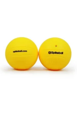 Spikeball Spikeball Reserve Ballen (2-pack)