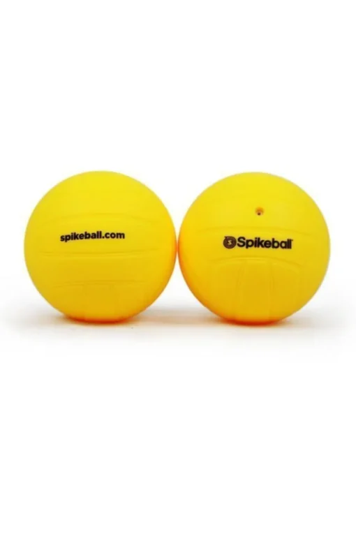 Spikeball Spikeball Reserve Ballen (2-pack)