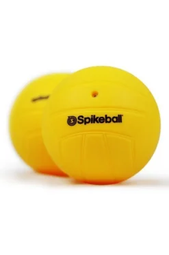 Spikeball Spikeball Reserve Ballen (2-pack)