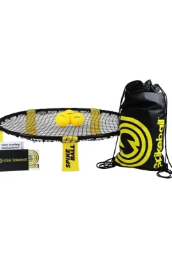 Spikeball Spikeball Standard / Combo Set