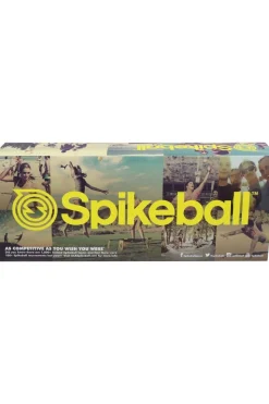 Spikeball Spikeball Standard / Combo Set