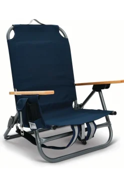 Sport Brella Campingstoel Sunsoul Backpack Chair