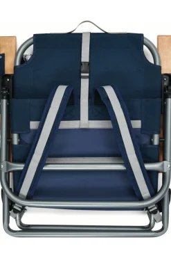 Sport Brella Campingstoel Sunsoul Backpack Chair