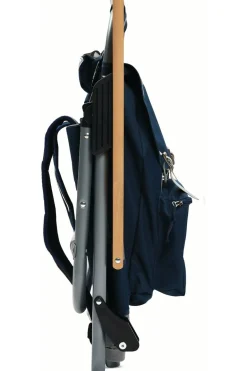 Sport Brella Campingstoel Sunsoul Backpack Chair