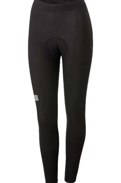 Sportful Fietsbroek Classic Woman Tight