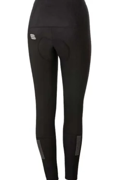 Sportful Fietsbroek Classic Woman Tight