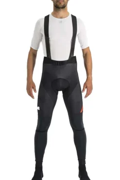 Sportful Fietsbroek Fiandre Bibtight