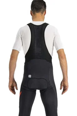 Sportful Fietsbroek Fiandre Bibtight
