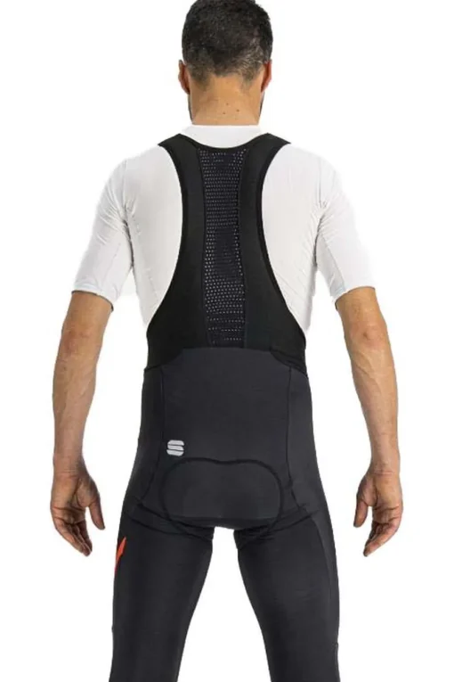Sportful Fietsbroek Fiandre Bibtight