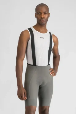 Sportful Fietsbroek Srk Bibshort