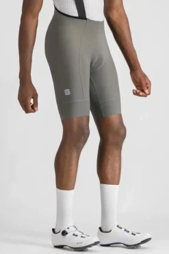 Sportful Fietsbroek Srk Bibshort
