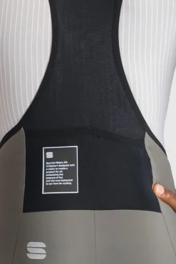 Sportful Fietsbroek Srk Bibshort