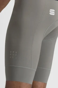 Sportful Fietsbroek Srk Bibshort