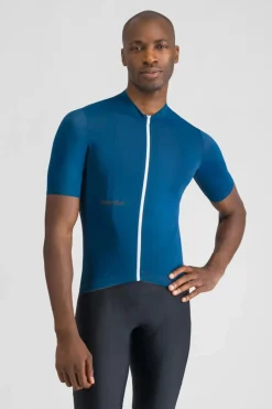 Sportful T-Shirt Classic  Jersey