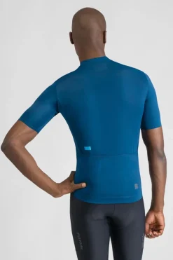 Sportful T-Shirt Classic  Jersey