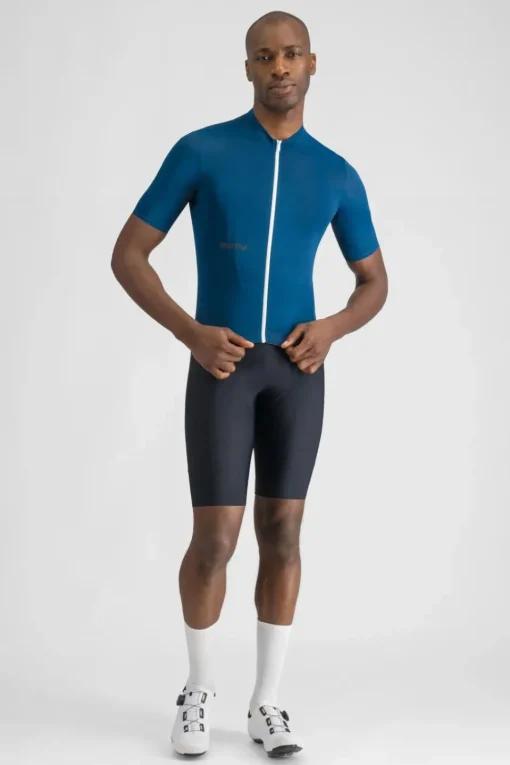 Sportful T-Shirt Classic  Jersey