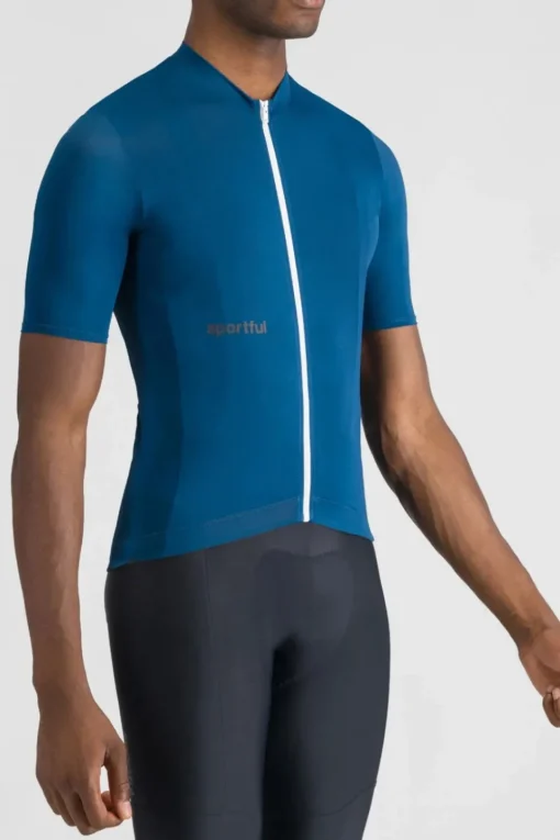 Sportful T-Shirt Classic  Jersey