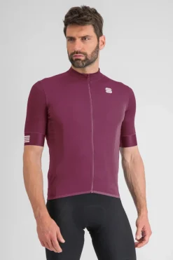 Sportful T-Shirt Srk  Jersey