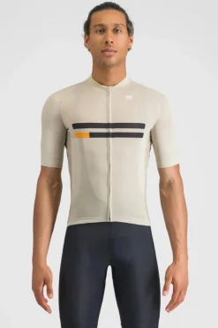 Sportful T-Shirt Starlight Jersey