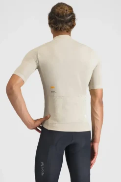 Sportful T-Shirt Starlight Jersey