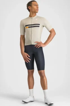 Sportful T-Shirt Starlight Jersey