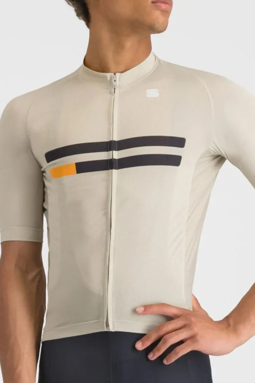 Sportful T-Shirt Starlight Jersey