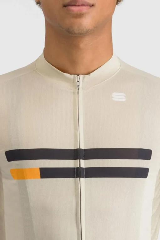 Sportful T-Shirt Starlight Jersey