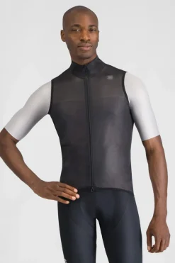 Sportful Windstopper Light Air Vest