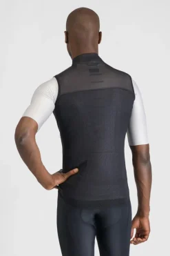 Sportful Windstopper Light Air Vest