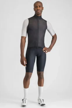 Sportful Windstopper Light Air Vest