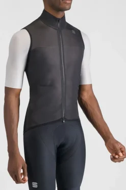 Sportful Windstopper Light Air Vest