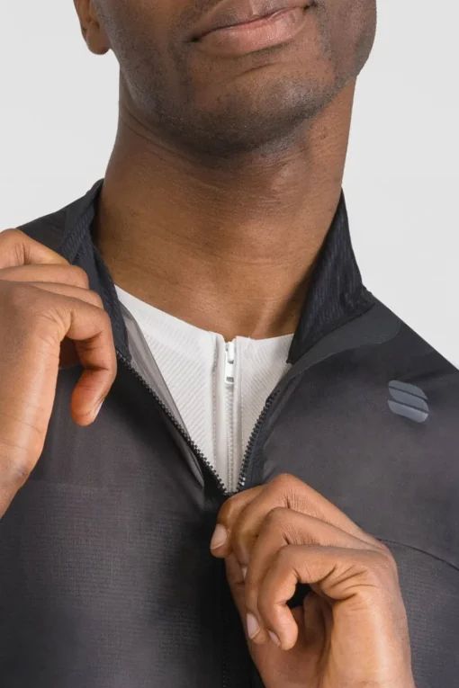 Sportful Windstopper Light Air Vest